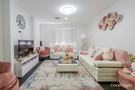 Property photo of 23 Bolero Road Aveley WA 6069