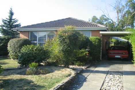 Property photo of 50A Medway Street Box Hill North VIC 3129