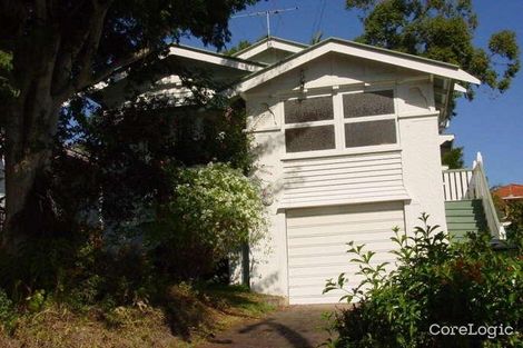 Property photo of 17 Donald Street Camp Hill QLD 4152