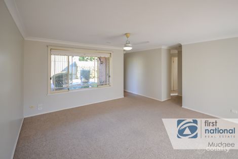 Property photo of 3/33 Lewis Street Mudgee NSW 2850