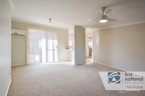 Property photo of 3/33 Lewis Street Mudgee NSW 2850