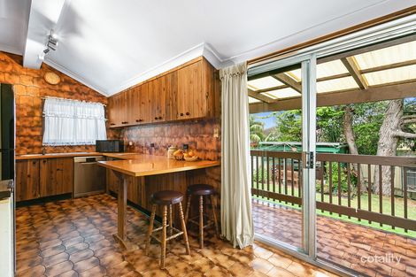 22 Marjorie Cres, Maroubra, NSW 2035