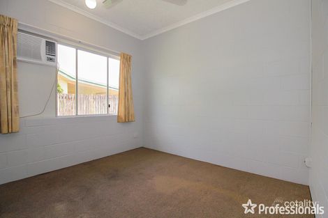 39 Hay St, Mount Sheridan, QLD 4868