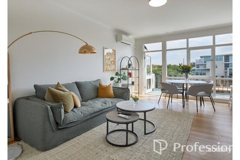 13/64 Broadway, Elwood, VIC 3184