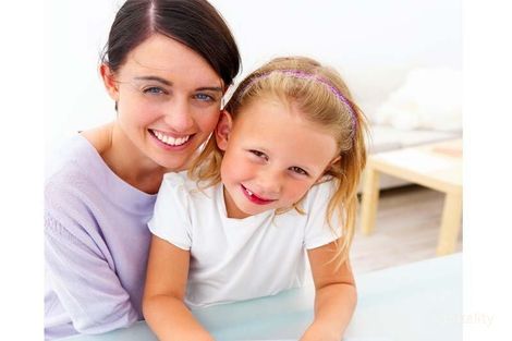 Property photo of 36 Springleaf Road Tarneit VIC 3029