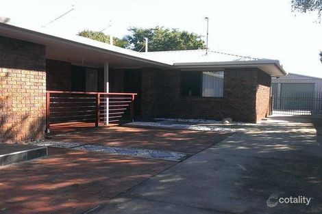 54 Bauhinia Dr, Kawungan, QLD 4655