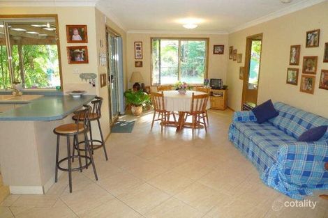 Property photo of 14 Elizabeth Bay Drive Lake Munmorah NSW 2259