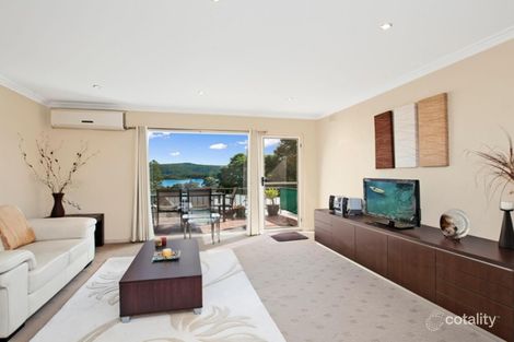 Property photo of 17/138-140 Albany Street Point Frederick NSW 2250