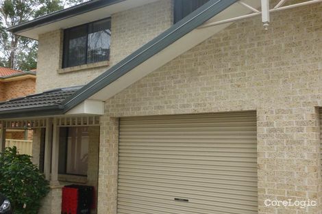 23a Lalor Rd, Quakers Hill, NSW 2763