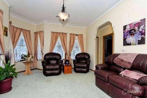 Property photo of 5 Heritage Boulevard Pakenham VIC 3810