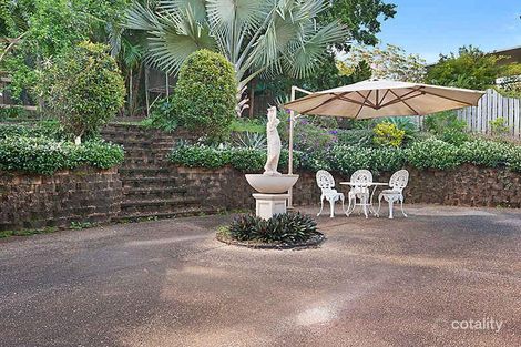 13 Kolora Pl, Palmwoods, QLD 4555