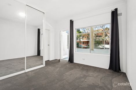 Property photo of 8/10-12 Queens Road Brighton-Le-Sands NSW 2216