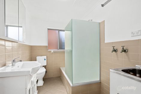 Property photo of 8/10-12 Queens Road Brighton-Le-Sands NSW 2216