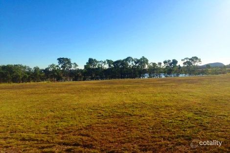 Property photo of 33 Keppel View Drive Tanby QLD 4703