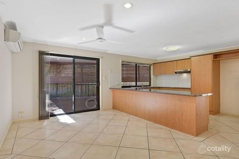 24/95-105 Arundel Dr, Arundel, QLD 4214