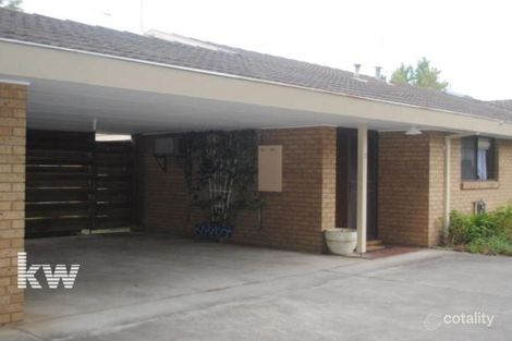 Property photo of 2/48 Kay Street Traralgon VIC 3844