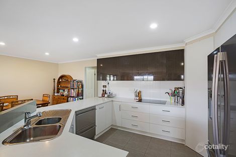 Property photo of 51 Belclaire Drive Westbrook QLD 4350