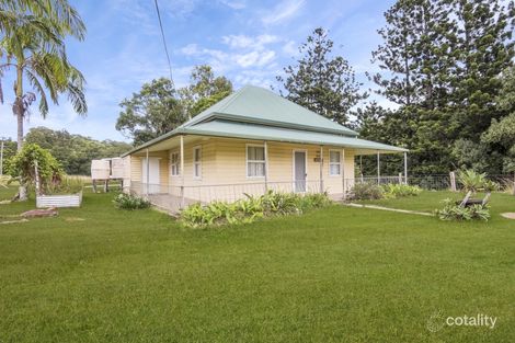 Property photo of 1/952-954 Reserve Creek Road Reserve Creek NSW 2484