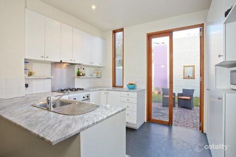 Property photo of 14 Manallack Street Brunswick VIC 3056