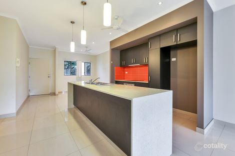 105/250 Farrar Bvd, Johnston, NT 0832