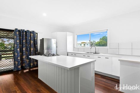 Property photo of 90 Banana Street Granville QLD 4650