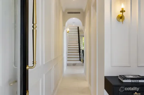 Property photo of 27 Edwin Street Drummoyne NSW 2047