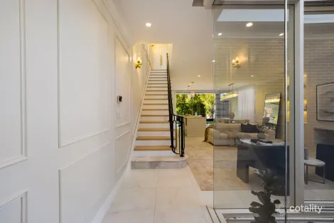 Property photo of 27 Edwin Street Drummoyne NSW 2047