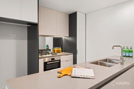Property photo of 534/20-26 Orara Street Waitara NSW 2077