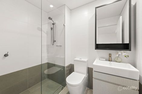 Property photo of 534/20-26 Orara Street Waitara NSW 2077