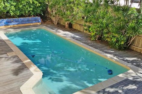 17 Cecile St, Balmoral, QLD 4171