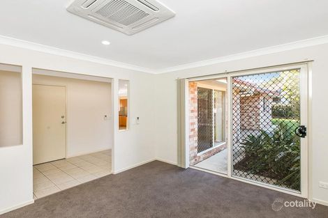 Property photo of 18 Benarkin Street Forest Lake QLD 4078