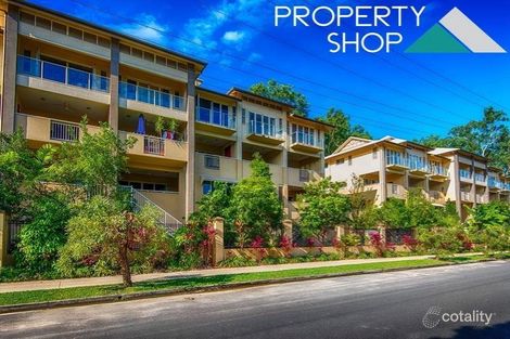 Property photo of 15/110-118 Moore Street Trinity Beach QLD 4879