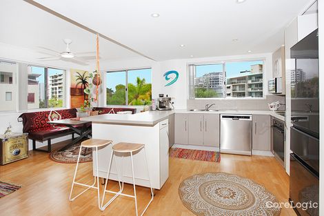 Property photo of 6/7 Mahia Terrace Kings Beach QLD 4551