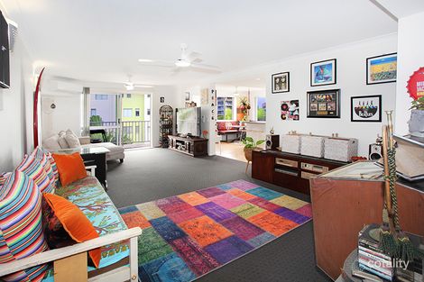 Property photo of 6/7 Mahia Terrace Kings Beach QLD 4551