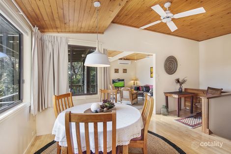 Property photo of 58 High View Road Pretty Beach NSW 2257