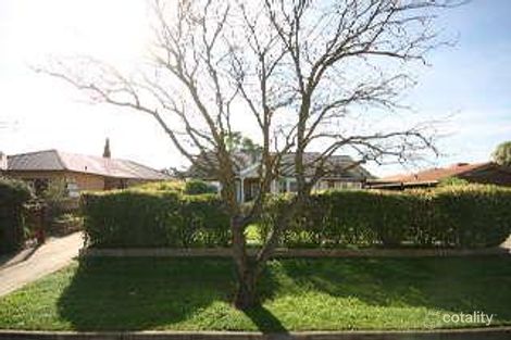 Property photo of 3 Cabarita Avenue Campbelltown SA 5074