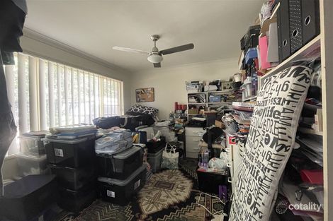 Property photo of 38/54-64 Short Street Boronia Heights QLD 4124