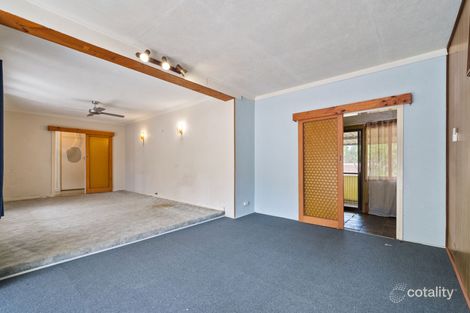 Property photo of 9 Ospringe Street Gosnells WA 6110