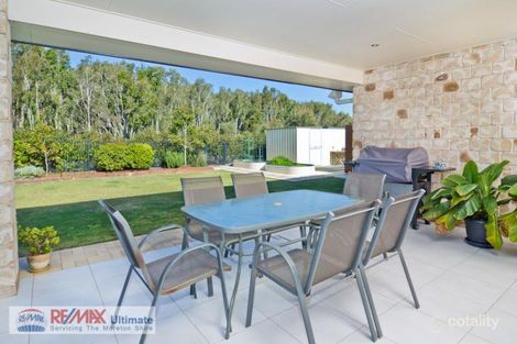 Property photo of 9 Pristine Place Ningi QLD 4511