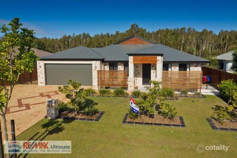 9 Pristine Pl, Ningi, QLD 4511