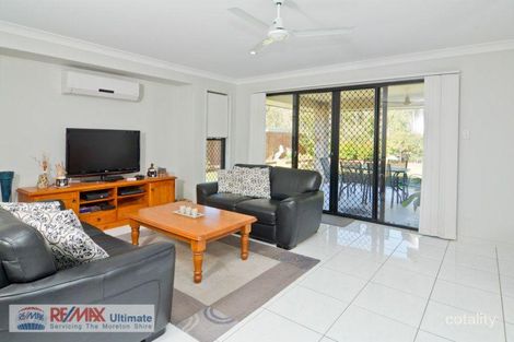 Property photo of 9 Pristine Place Ningi QLD 4511