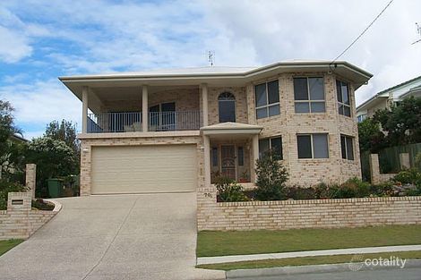 Property photo of 70 Mahogany Drive Marcus Beach QLD 4573