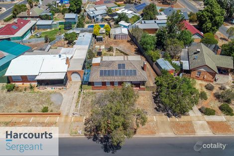 Property photo of 10 Campbell Road Elizabeth Downs SA 5113