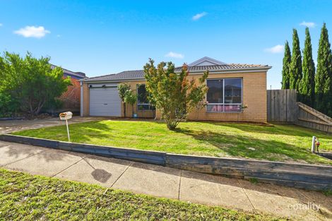 Property photo of 59 Darcy Street Maddingley VIC 3340