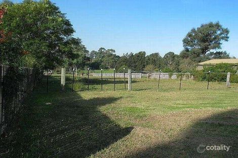 58 Thomas St, Moruya, NSW 2537