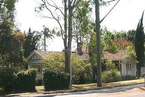Property photo of 55 Campbell Street East Toowoomba QLD 4350