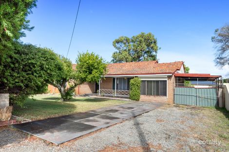 Property photo of 9 Ospringe Street Gosnells WA 6110