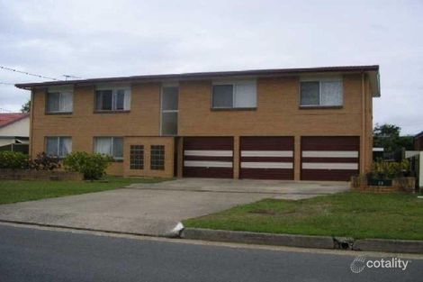 23 Lucinda St, Clontarf, QLD 4019