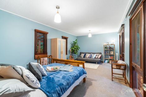Property photo of 21 Owen Road Darlington WA 6070