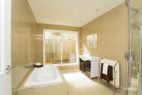 Property photo of 56 Munro Street Coburg VIC 3058